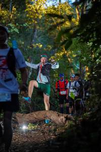 BIB: 
                            <button type="button" onclick="openModal(19237419)" class="btn btn-primary btn-sm float-right btn-popup" data-toggle="modal" data-target=".modal-high-quality">
                        <i class="fas fa-shopping-cart"></i> Add to Cart
                    </button>
                                            <button type="button" onclick="isThisMe(19237419, true)" class="btn btn-success btn-sm float-right btn-popup btn-isme hidden" data-toggle="tooltip" data-placement="bottom" title="นี่คือรูปของคุณใช่ไหม คลิกที่นี่เพื่อเอาเข้าอัลบั้ม">
                        <i class="fas fa-plus"></i> Add to album
                    </button>
                    <button type="button" onclick="isThisMe(19237419, false)" class="btn btn-warning btn-sm float-right btn-popup btn-isnotme hidden">
                        <i class="fas fa-ban"></i> Remove from album
                    </button>